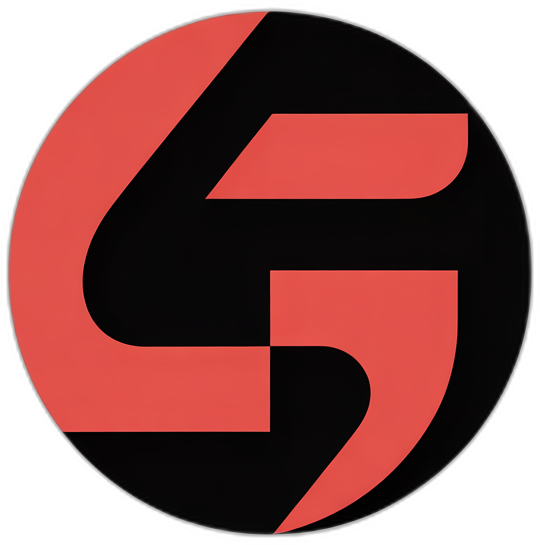 吃瓜91Logo