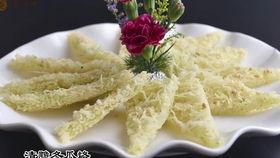 潮汕吃瓜最新,吃瓜文化引领潮流