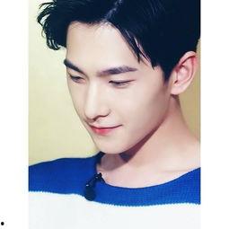 杨洋吃瓜头像,揭秘明星私下趣味瞬间