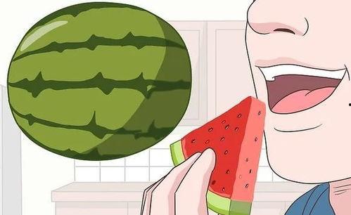 吃瓜趣事6,揭秘娱乐圈幕后花絮，笑料连连