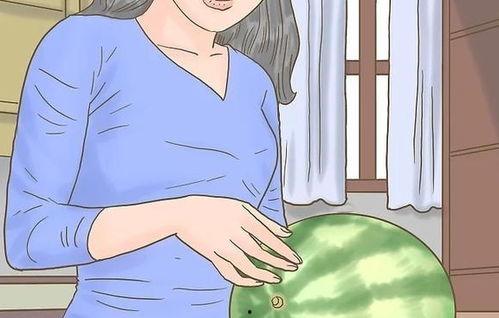 吃瓜趣事6,揭秘娱乐圈幕后花絮,笑料连连