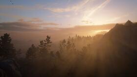 吃瓜趣事6,揭秘娱乐圈幕后花絮,笑料连连