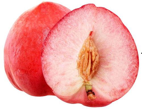 吃蜜瓜嘴巴痛,揭秘吃蜜瓜嘴巴痛的真相