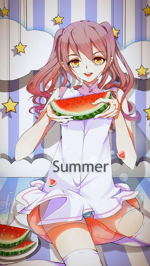 吃瓜少女喵喵,揭秘娱乐圈幕后故事