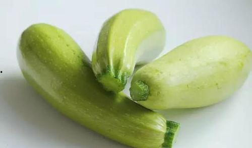 茭瓜如何快速切开吃,茭瓜快速切开新技巧