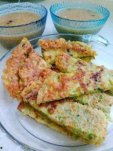 茭瓜如何快速切开吃,茭瓜快速切开新技巧