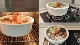 重庆母子吃瓜,一场甜蜜的夏日食瓜记