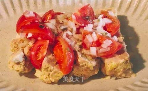 吃瓜少女陈肉馅,揭秘吃瓜少女的瓜田奇遇