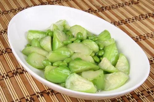 这几天吃瓜视频