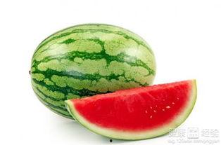 这几天吃瓜视频