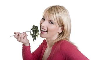 嘎嘎吃瓜女结局,揭秘结局背后的惊人真相