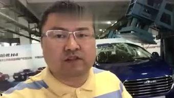 瓜哥带你搞笑吃瓜合集视频,笑料横生，笑翻你的2023