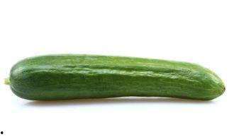 软了的瓜可以吃吗,软熟瓜果的食用安全解析