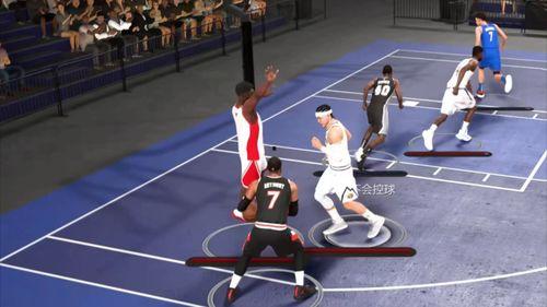 吃瓜哥解说游戏,趣味解说尽在其中