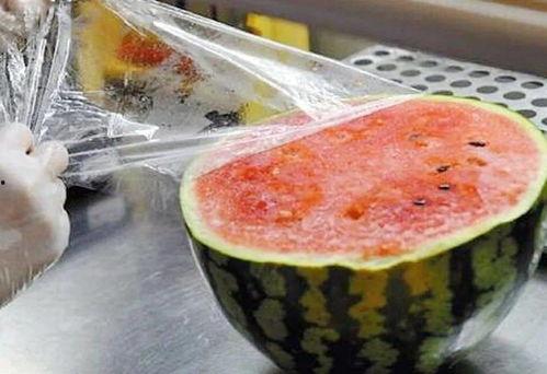 吃瓜gua贴纸,揭秘吃瓜gua贴纸的火爆背后