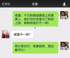 吃瓜爆料微信群污,揭秘网络社交圈的污垢与真相