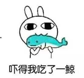 情侣套路吃瓜图片,吃瓜群众看图识破甜蜜陷阱