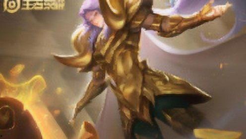 峡谷故事吃瓜,揭秘吃瓜群众的传奇故事