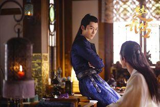 闻香吃瓜大结局,揭秘神秘大结局背后的真相与反转