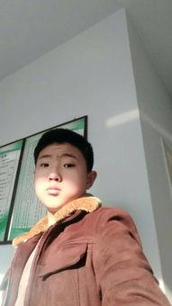 偷拍吃瓜合集图片高清,高清图集揭秘生活百态