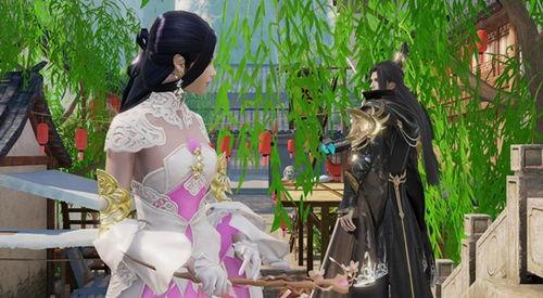 楚留香 势力密信 吃瓜,揭秘吃瓜群众的狂欢盛宴