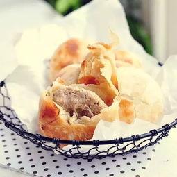 山东旅游吃瓜,舌尖上的瓜果盛宴