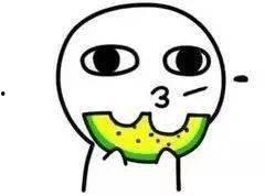 吃瓜糊脸,揭秘娱乐圈背后的真相与笑料