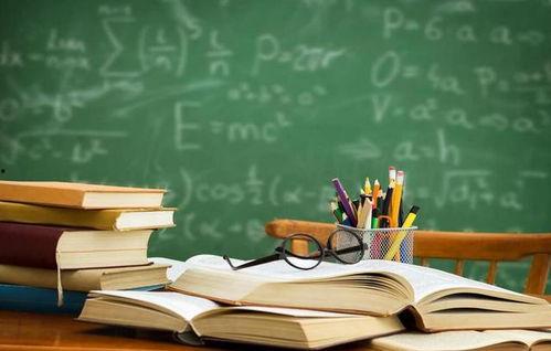 山东学校吃瓜事件,校园食品安全引发关注