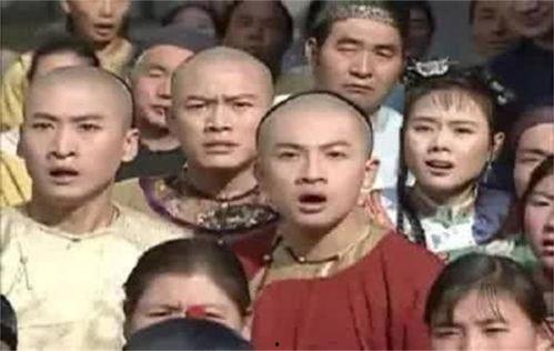 李弘吃瓜群众,吃瓜群众的视角,揭秘娱乐圈风云