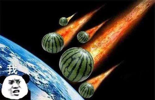 沧海月明直播吃瓜