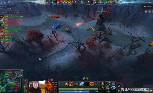 沧海月明直播吃瓜