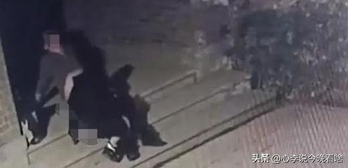 吃瓜人完整视频