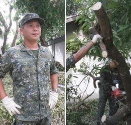 吃瓜兵哥,趣味横生的军旅生活