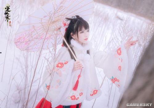 逆水寒吃瓜单卡,揭秘吃瓜单卡背后的江湖风云