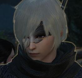 逆水寒吃瓜单卡,揭秘吃瓜单卡背后的江湖风云