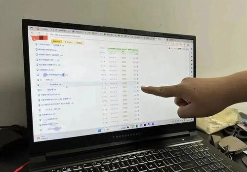 吃瓜爆料剪辑视频,剪辑视频背后的精彩瞬间