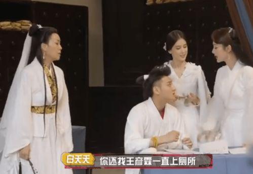 吃瓜爆料剪辑视频,剪辑视频背后的精彩瞬间