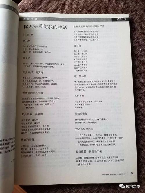 吃瓜歌模仿诗歌,仿吃瓜歌风趣演绎生活百态