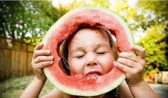 吃瓜群众拍什么,揭秘吃瓜群众镜头下的热点瞬间