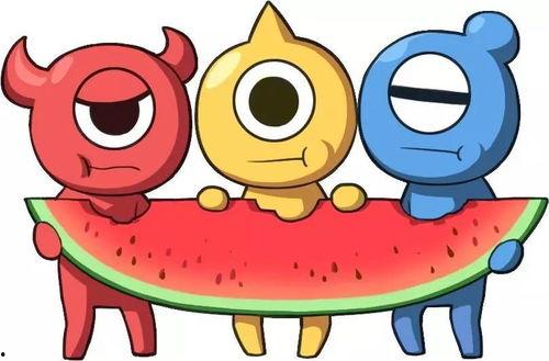 吃瓜群众拍什么,揭秘吃瓜群众镜头下的热点瞬间