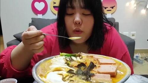 利姐吃瓜,揭秘娱乐圈幕后故事