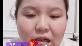 利姐吃瓜,揭秘娱乐圈幕后故事