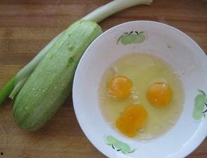 冻角瓜怎么吃最好,冻角瓜的多样美味食用指南