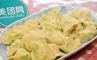 冻角瓜怎么吃最好,冻角瓜的多样美味食用指南