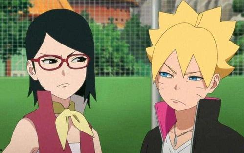 火影要塞吃瓜,吃瓜群众揭秘忍者世界的秘密风云