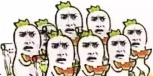 小奚吃瓜群众,揭秘娱乐圈幕后故事