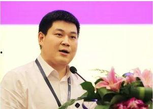 吃瓜群众闫勇简介,吃瓜群众的趣味人生