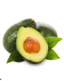 晚上吃小乳瓜,小乳瓜带来的清新滋味