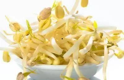 谚语说春吃芽 夏吃瓜,四季养生之道