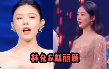 明星大型吃瓜现场,明星们的大胃王争霸赛